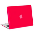 iBank(R)Crystal Hard Case for Macbook AIR 13"